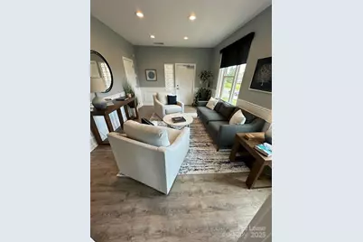 8226 Village Harbor Drive, Cornelius, NC 28031 - Photo 2