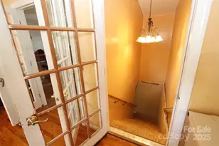 843 Upper White Store Rd, Peachland, NC 28133 - Photo 34