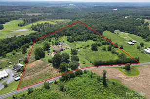 843 Upper White Store Rd, Peachland, NC 28133 - Photo 48