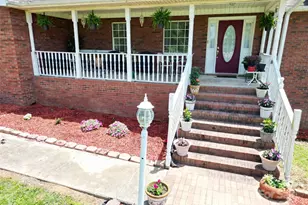 843 Upper White Store Rd, Peachland, NC 28133 - Photo 4