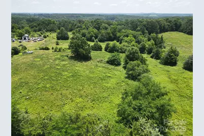 843 Upper White Store Road, Peachland, NC 28133 - Photo 46