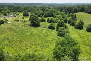 843 Upper White Store Rd, Peachland, NC 28133 - Photo 46