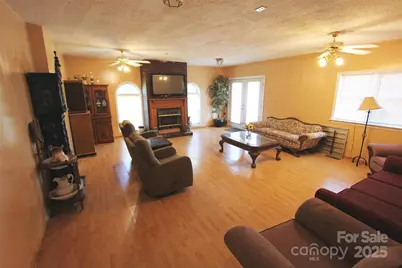 843 Upper White Store Road, Peachland, NC 28133 - Photo 18