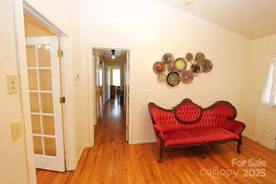 843 Upper White Store Road, Peachland, NC 28133 - Photo 20