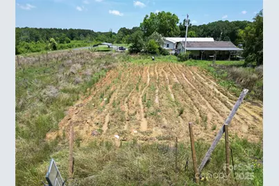 843 Upper White Store Road, Peachland, NC 28133 - Photo 42