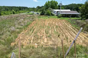 843 Upper White Store Rd, Peachland, NC 28133 - Photo 42