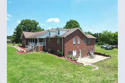 843 Upper White Store Road, Peachland, NC 28133 - Photo 8