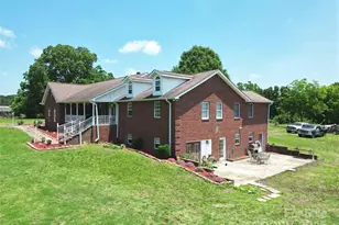 843 Upper White Store Rd, Peachland, NC 28133 - Photo 8