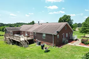 843 Upper White Store Rd, Peachland, NC 28133 - Photo 6