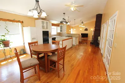 843 Upper White Store Road, Peachland, NC 28133 - Photo 14