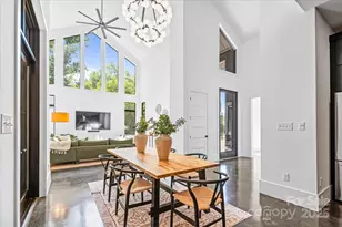 3304 Mar Vista Cir, Charlotte, NC 28209 - Photo 8