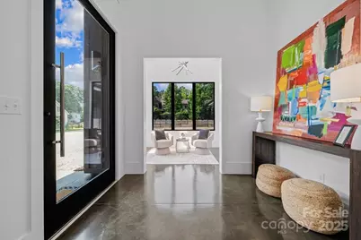 3304 Mar Vista Circle, Charlotte, NC 28209 - Photo 6