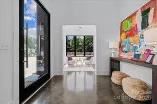 3304 Mar Vista Cir, Charlotte, NC 28209 - Photo 6