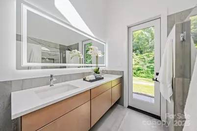3304 Mar Vista Circle, Charlotte, NC 28209 - Photo 24