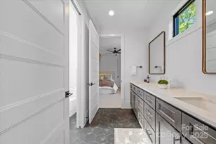 3304 Mar Vista Cir, Charlotte, NC 28209 - Photo 30