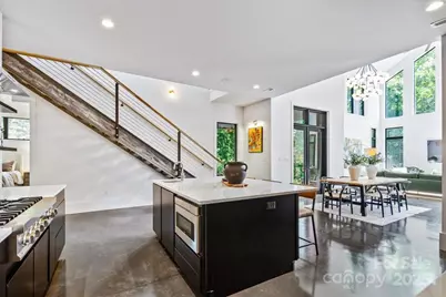 3304 Mar Vista Circle, Charlotte, NC 28209 - Photo 14