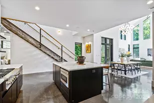 3304 Mar Vista Cir, Charlotte, NC 28209 - Photo 14