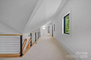 3304 Mar Vista Cir, Charlotte, NC 28209 - Photo 38