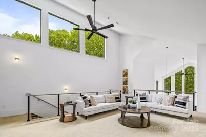 3304 Mar Vista Circle, Charlotte, NC 28209 - Photo 34