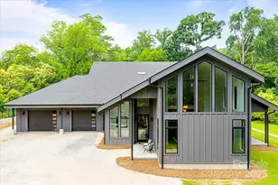 3304 Mar Vista Cir, Charlotte, NC 28209 - Photo 2