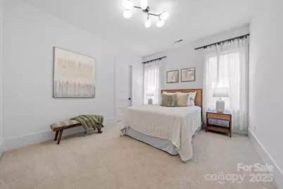 3304 Mar Vista Circle, Charlotte, NC 28209 - Photo 32