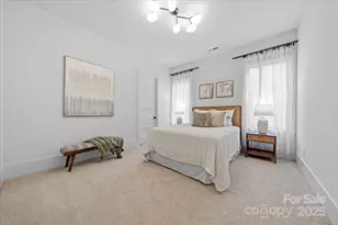 3304 Mar Vista Cir, Charlotte, NC 28209 - Photo 32