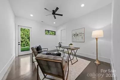 3304 Mar Vista Circle, Charlotte, NC 28209 - Photo 20