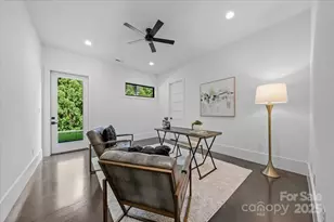 3304 Mar Vista Cir, Charlotte, NC 28209 - Photo 20