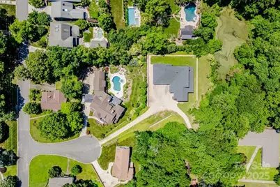 3304 Mar Vista Circle, Charlotte, NC 28209 - Photo 44