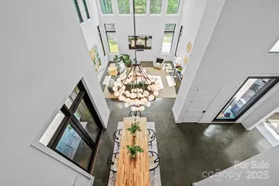 3304 Mar Vista Circle, Charlotte, NC 28209 - Photo 26