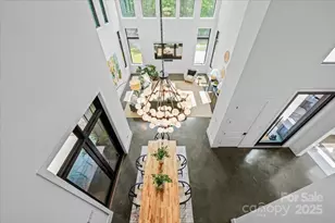 3304 Mar Vista Cir, Charlotte, NC 28209 - Photo 26