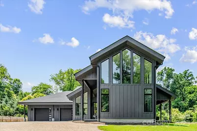 3304 Mar Vista Circle, Charlotte, NC 28209 - Photo 4