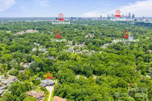 3304 Mar Vista Cir, Charlotte, NC 28209 - Photo 46