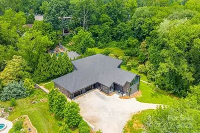 3304 Mar Vista Circle, Charlotte, NC 28209 - Photo 42