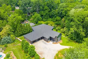 3304 Mar Vista Cir, Charlotte, NC 28209 - Photo 42