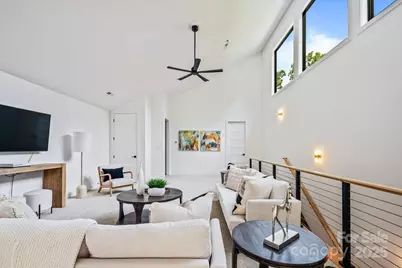 3304 Mar Vista Circle, Charlotte, NC 28209 - Photo 28