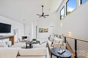 3304 Mar Vista Cir, Charlotte, NC 28209 - Photo 28