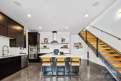 3304 Mar Vista Circle, Charlotte, NC 28209 - Photo 12