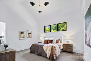 3304 Mar Vista Cir, Charlotte, NC 28209 - Photo 22