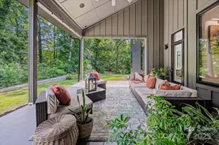 3304 Mar Vista Cir, Charlotte, NC 28209 - Photo 40