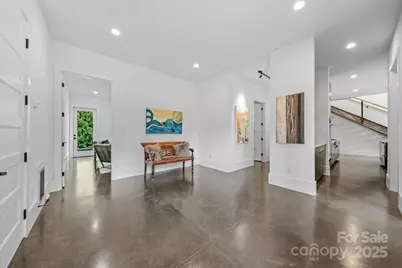 3304 Mar Vista Circle, Charlotte, NC 28209 - Photo 18