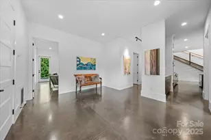 3304 Mar Vista Cir, Charlotte, NC 28209 - Photo 18