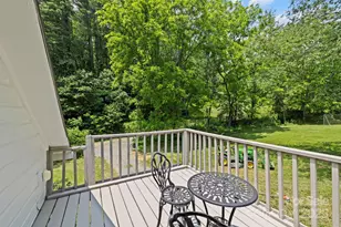 51 Homefire Cove Cove, Leicester, NC 28748 - Photo 20