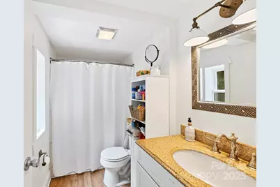 51 Homefire Cove Cove, Leicester, NC 28748 - Photo 8