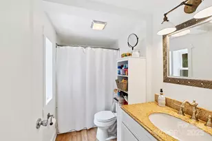 51 Homefire Cove Cove, Leicester, NC 28748 - Photo 8