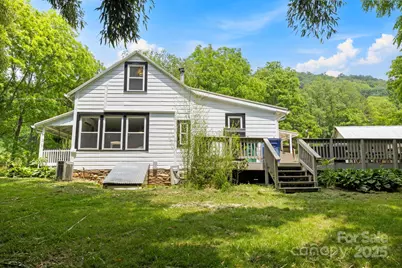51 Homefire Cove Cove, Leicester, NC 28748 - Photo 18
