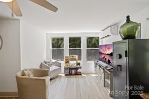 51 Homefire Cove Cove, Leicester, NC 28748 - Photo 4