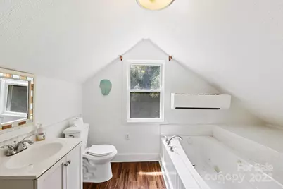 51 Homefire Cove Cove, Leicester, NC 28748 - Photo 14