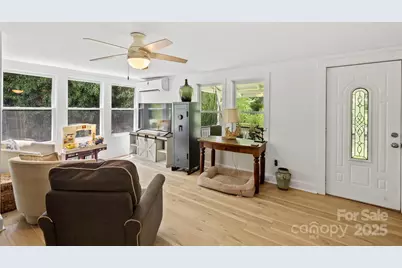 51 Homefire Cove Cove, Leicester, NC 28748 - Photo 6