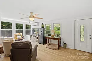 51 Homefire Cove Cove, Leicester, NC 28748 - Photo 6